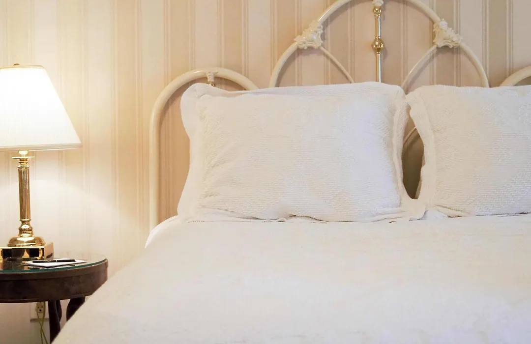 Hotel Boulderado-1