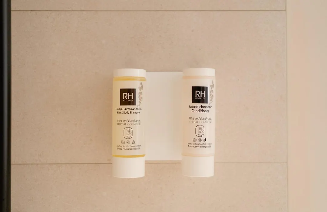 Rh Bayren Hotel & Spa 4* Sup-1