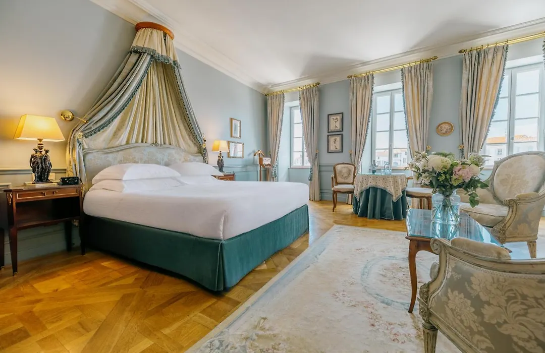Hôtel de Toiras-1