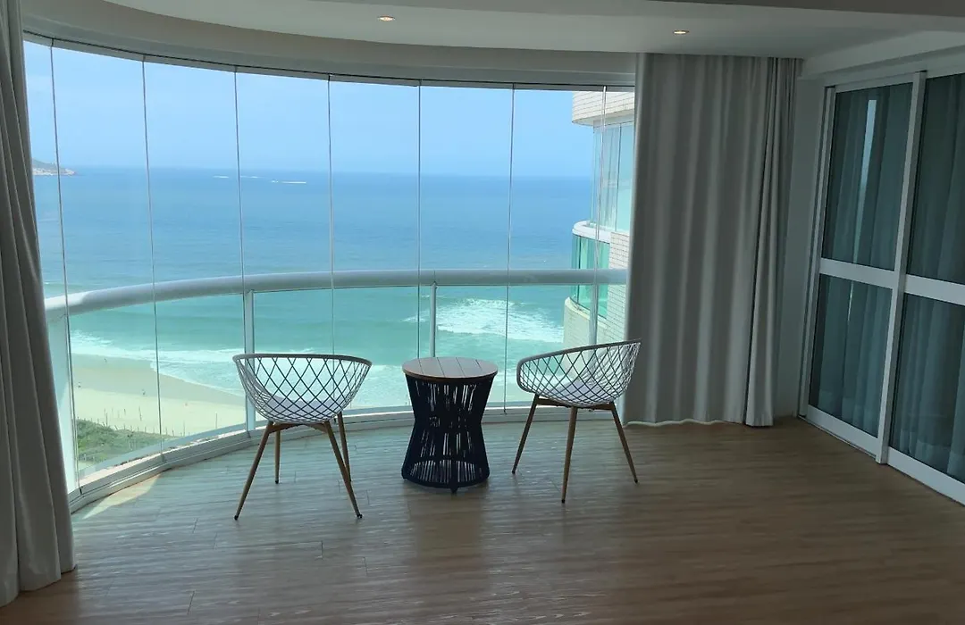 Wyndham Rio Barra - Oficial-1
