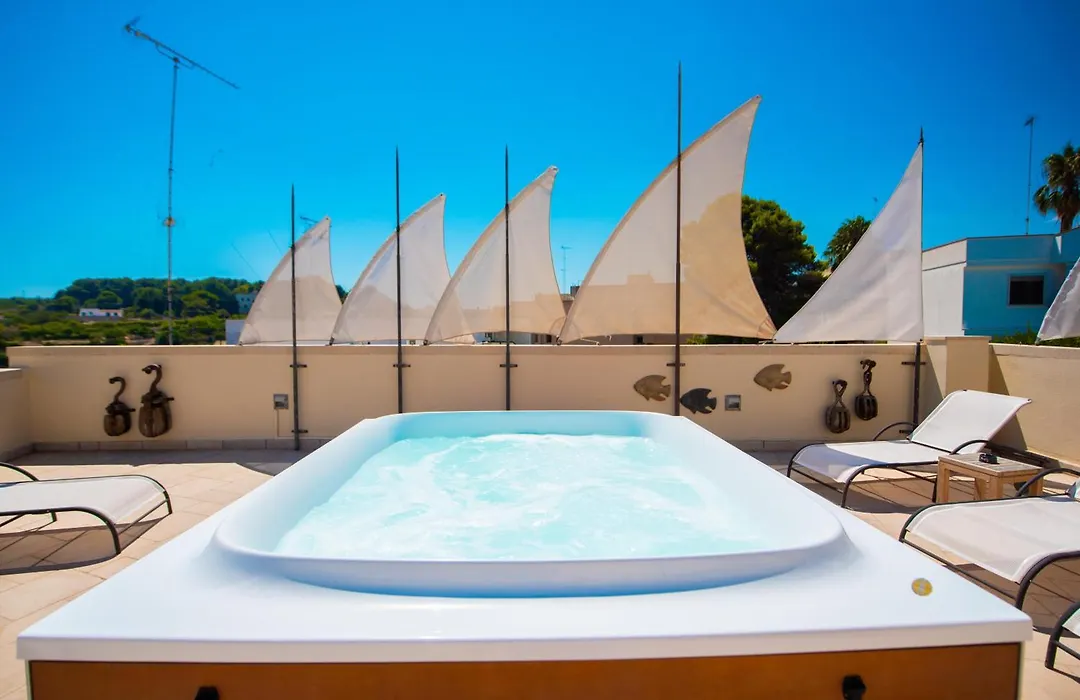 Corte Di Nettuno - CDSHotels-1