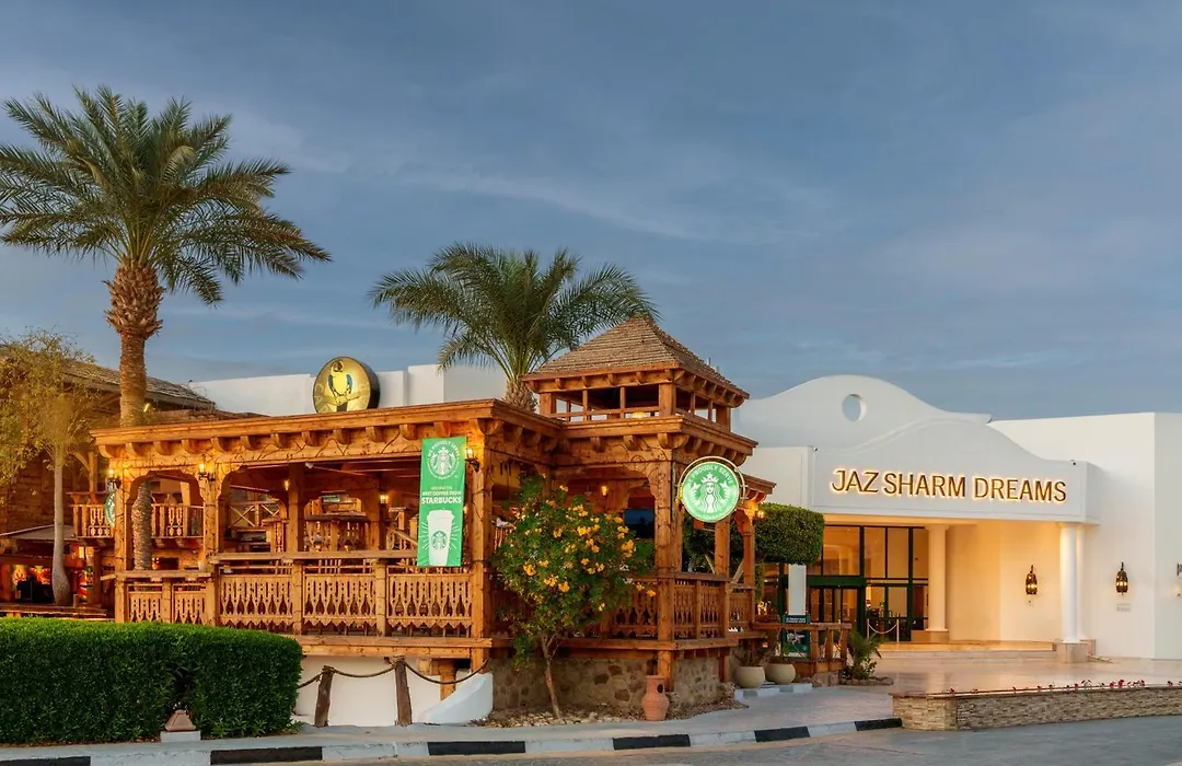 Jaz Sharm Dreams-1
