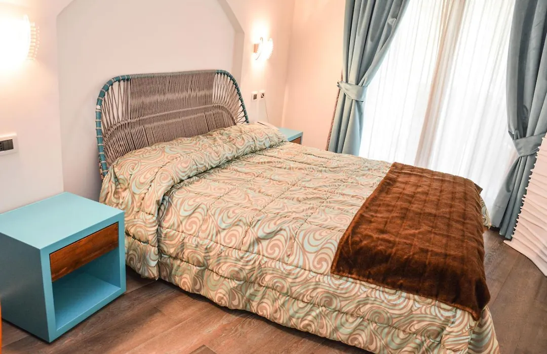Design Oberosler Hotel-1