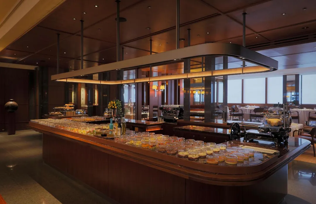Park Hyatt Tokyo-1