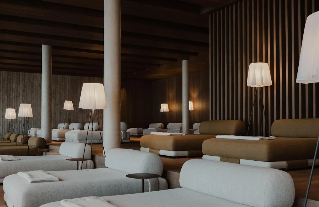 Hotel Oberforsthof-1