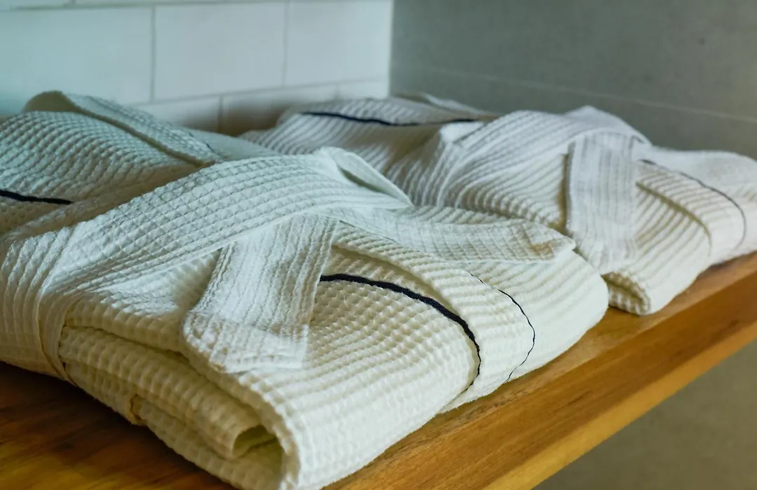 Verdegreen Hotel-1