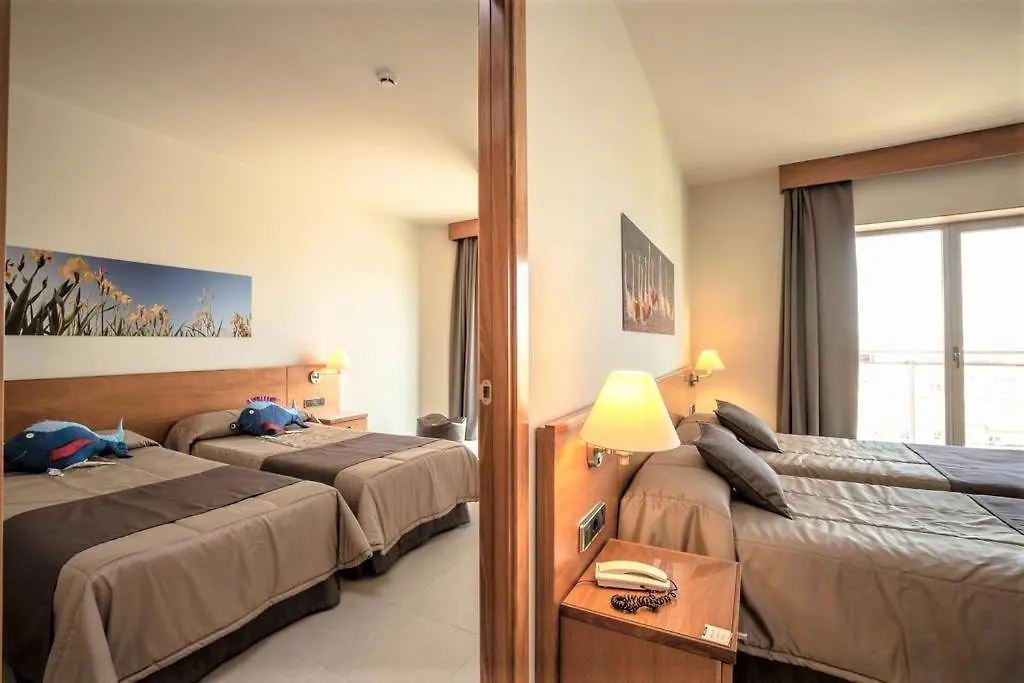 Hotel Rull-1