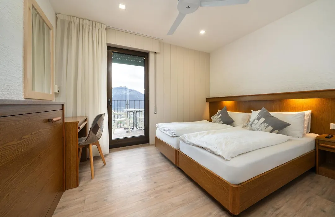 Hotel Deva-1