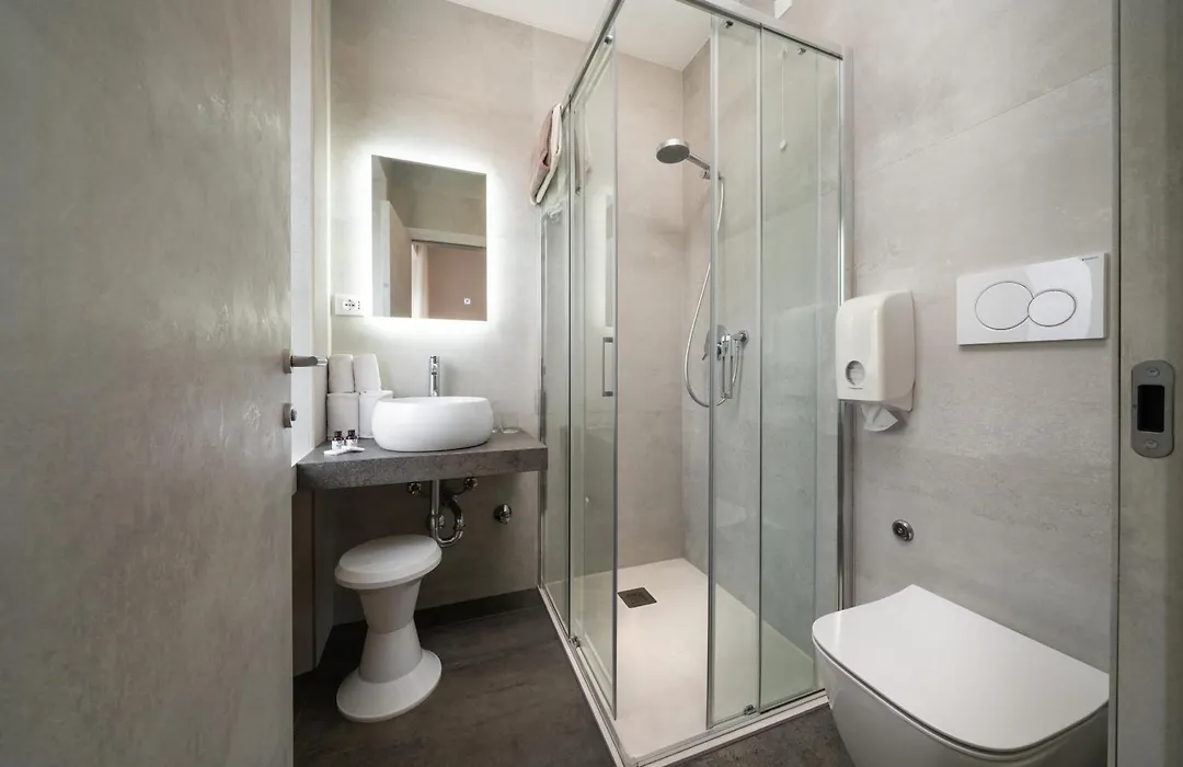 Hotel Deva-1