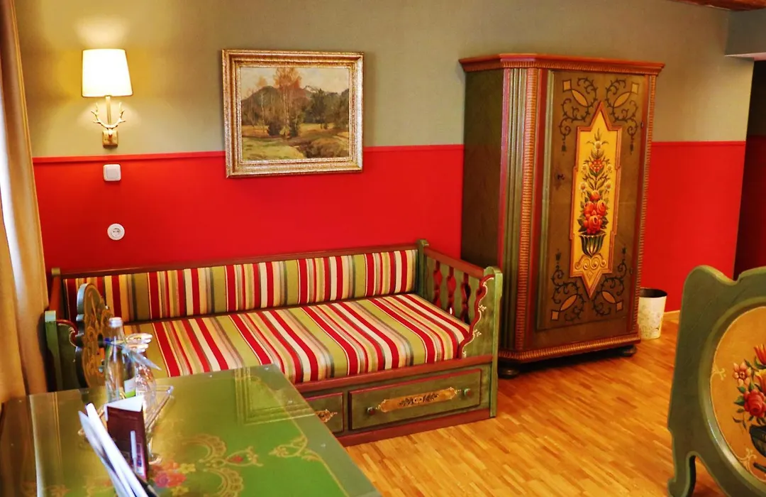 Hotel Reichs-Küchenmeister-1