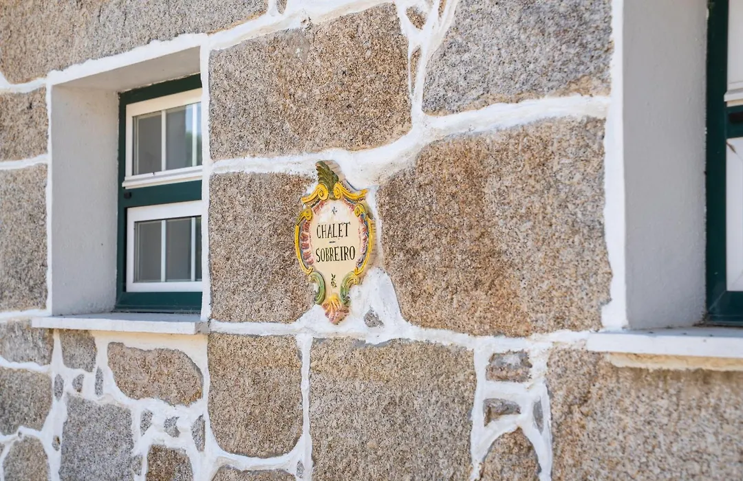 Hotel Urgeirica-1