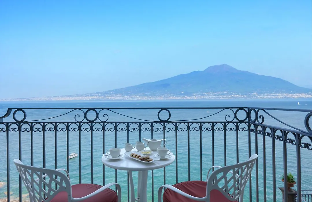 Grand Hotel Ambasciatori-1