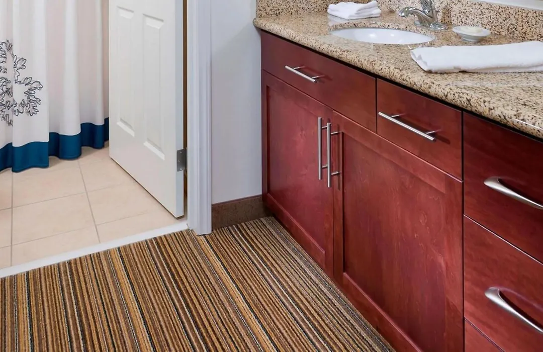 Primestay Extended Suites-1