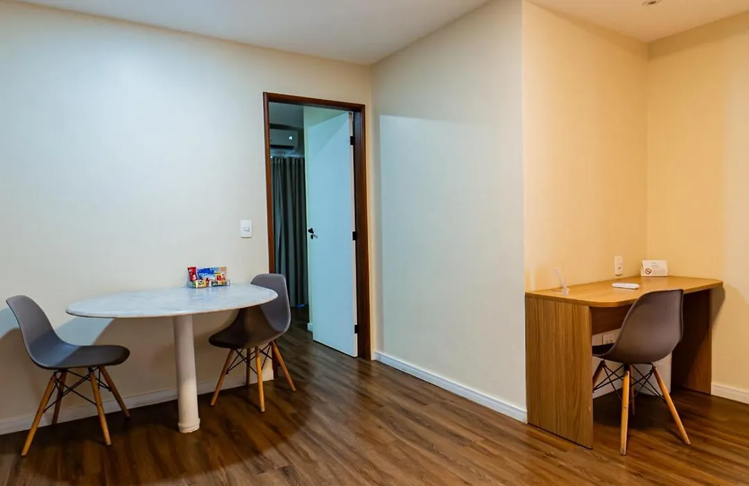 Nobile Suites Diamond-1