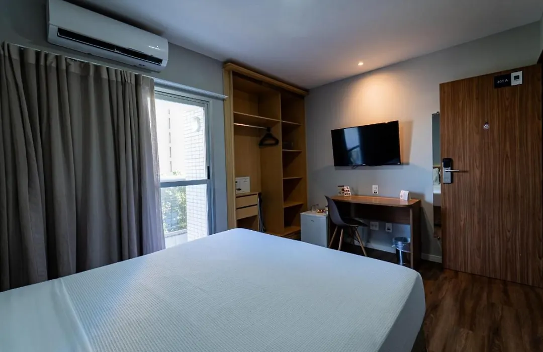 Nobile Suites Diamond-1