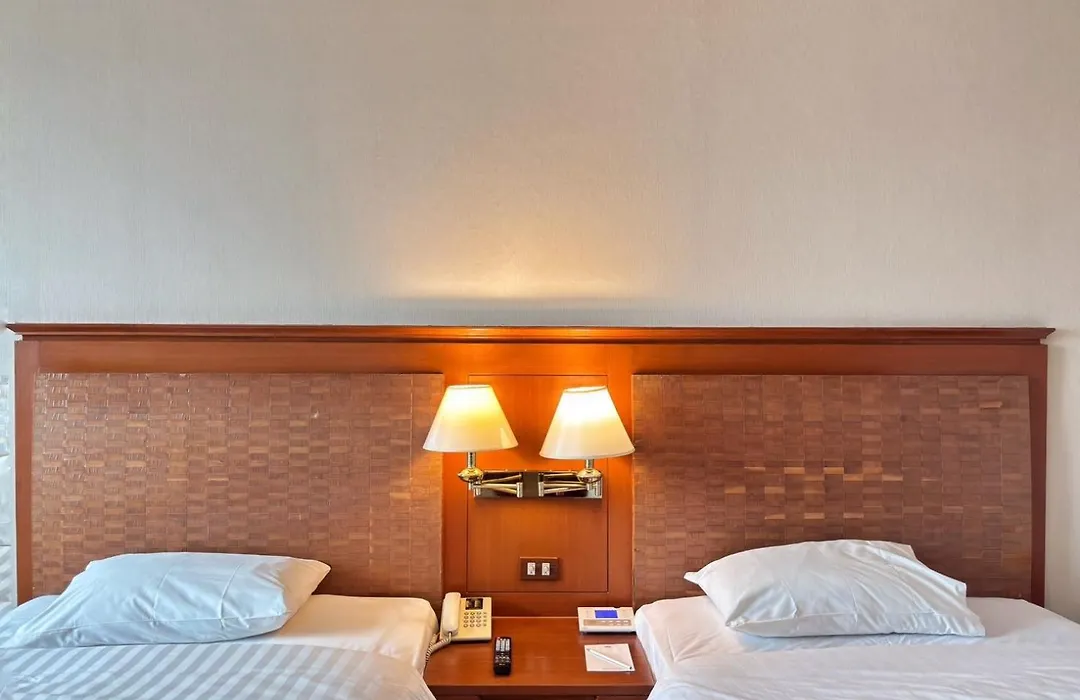 The Empress Hotel-1