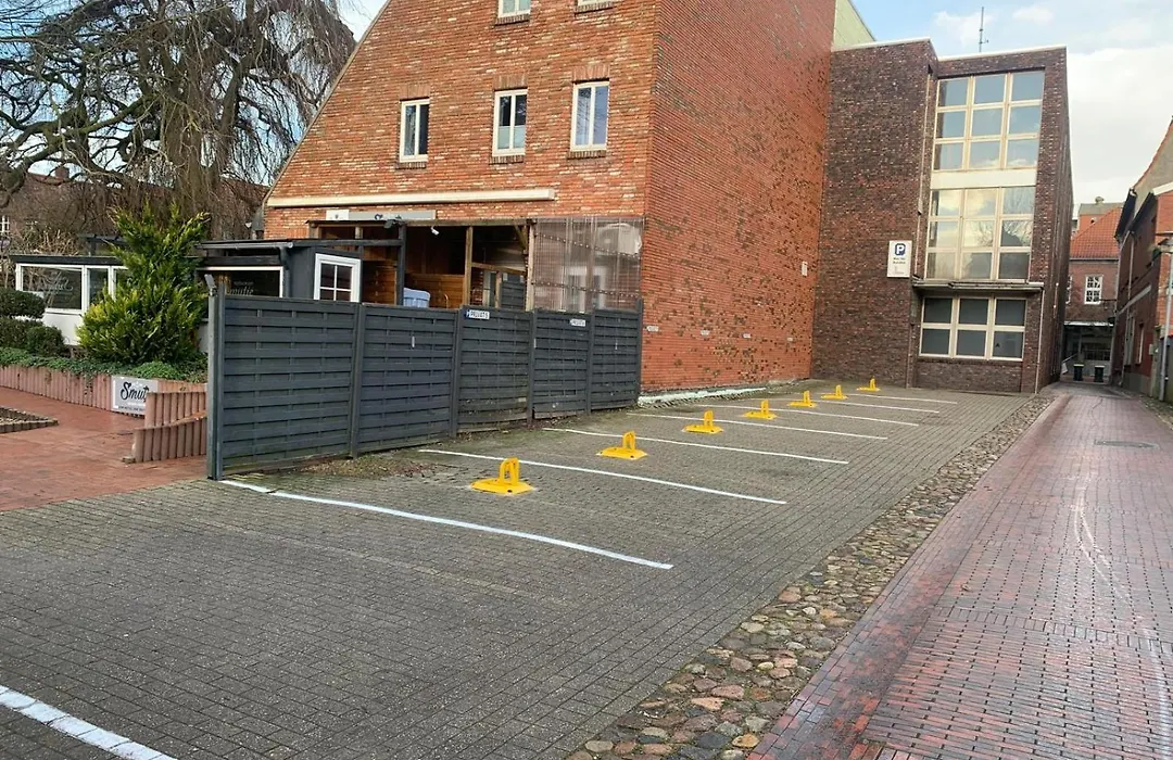 BettundBike-Stadthotel Restaurant Smutje-1