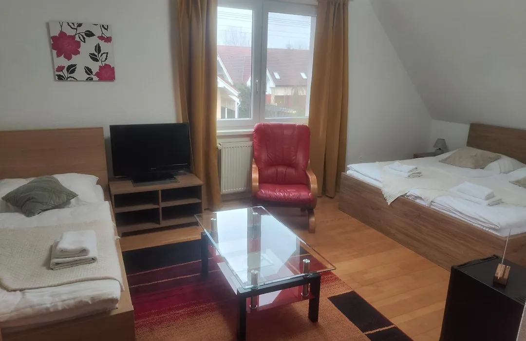 Hotel Orlan-1