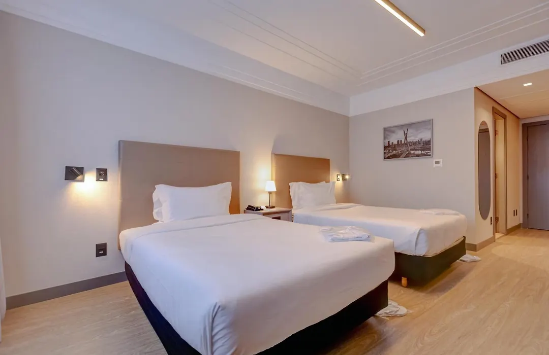 Radisson Alphaville-1