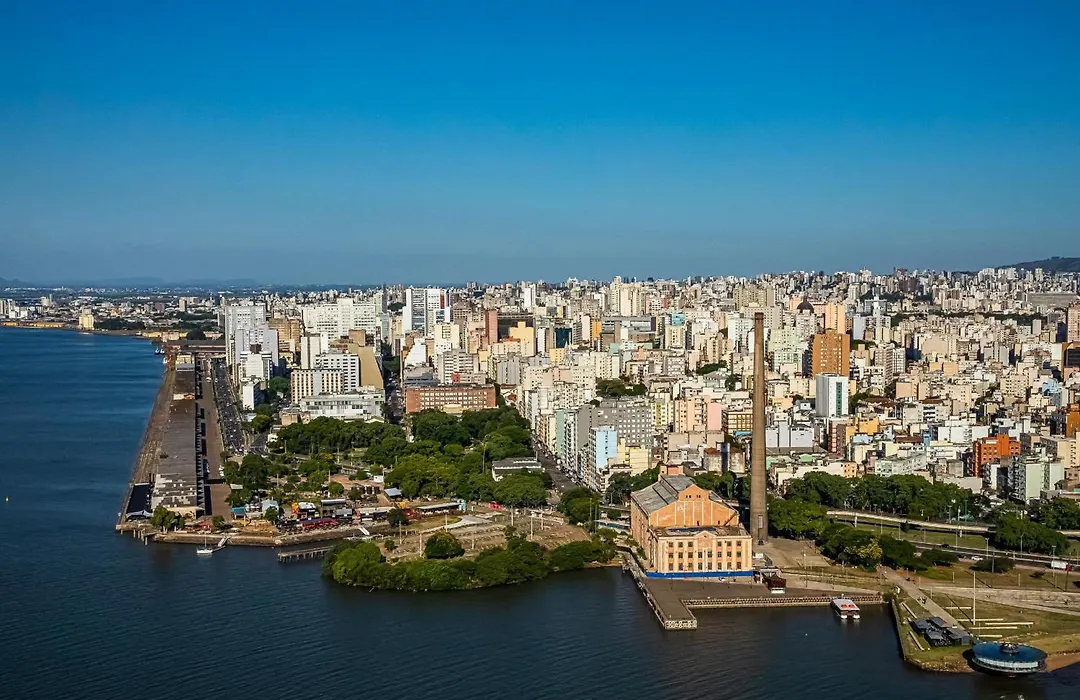 Slaviero Porto Alegre Moinhos-1
