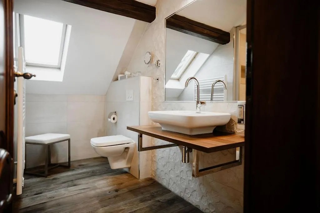 Schlosshotel Stecklenberg-1