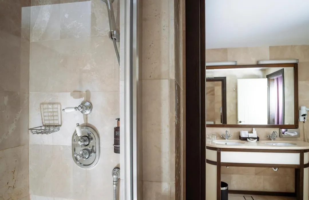 Epoque Hotel - Relais & Chateaux-1
