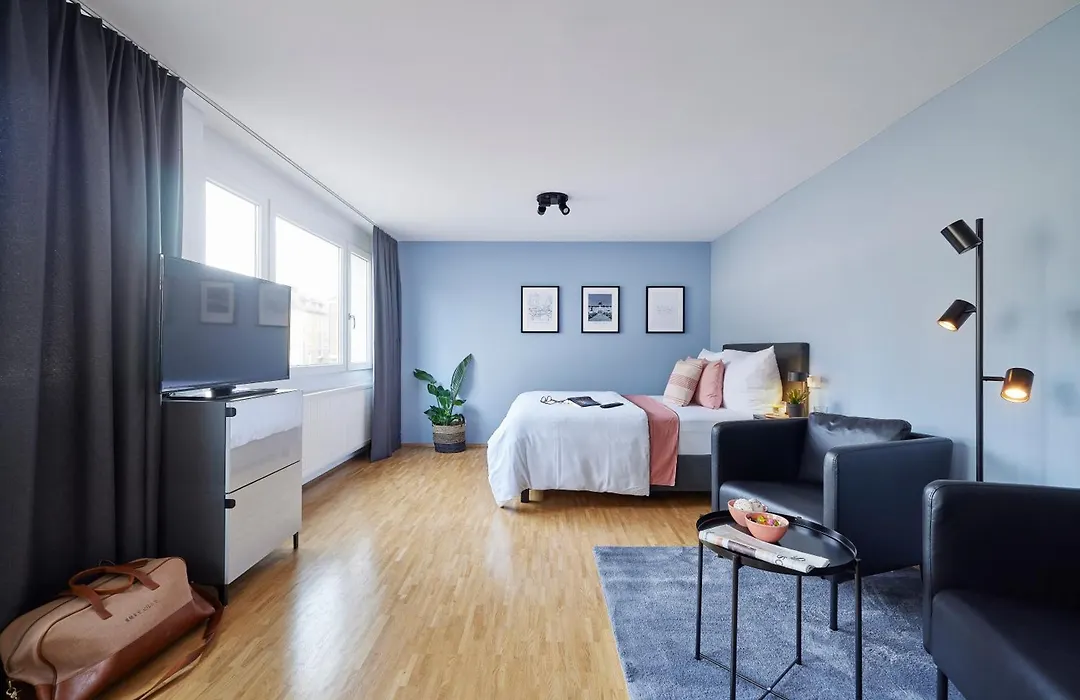 Seeger Living Comfort Downtown-1