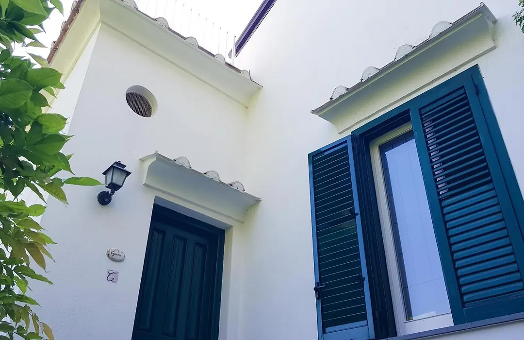 Al Poggio Antico-1