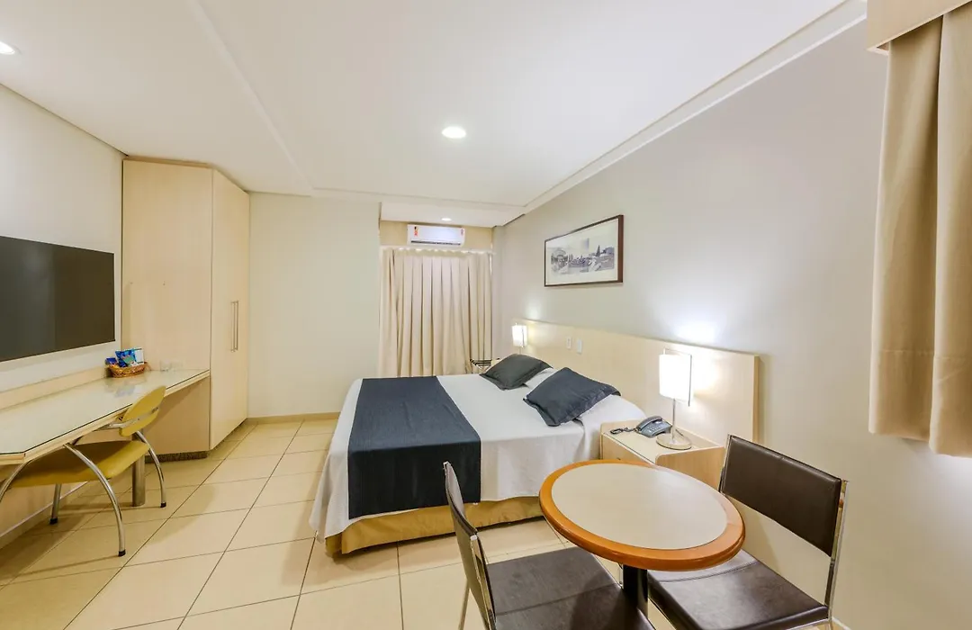 Hotel Maione-1