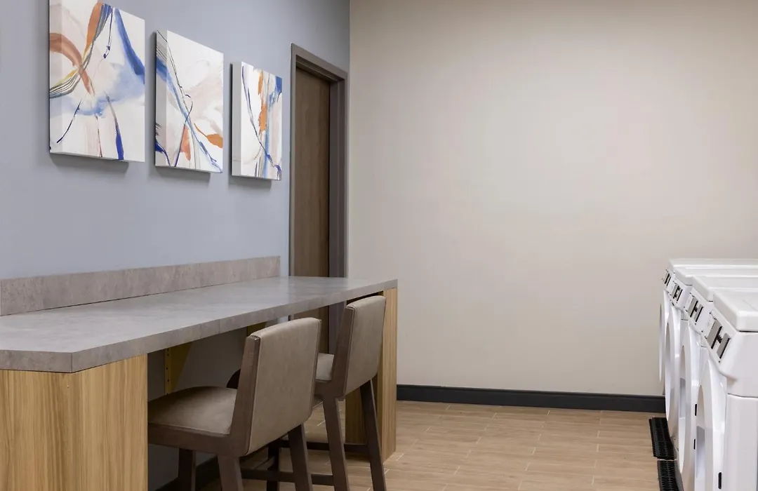 Willow Grove Inn By Ihg-1
