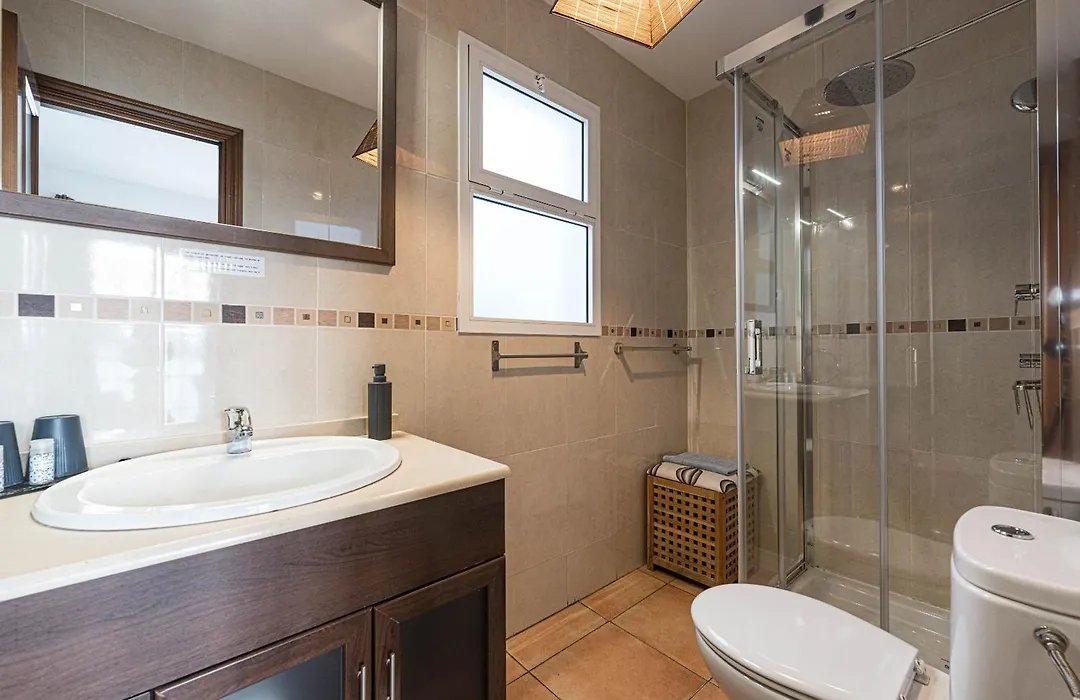 Hostal Don Peque-1