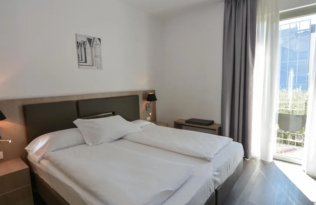 Hotel Venezia-1