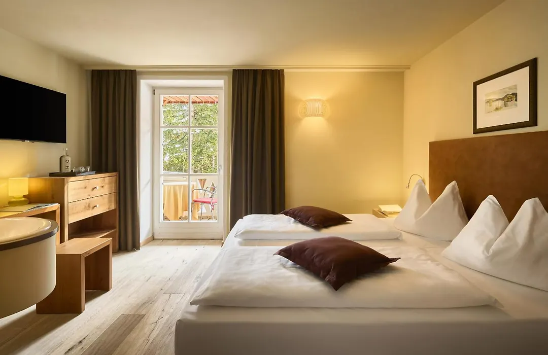 Dolomit Boutique Hotel-1