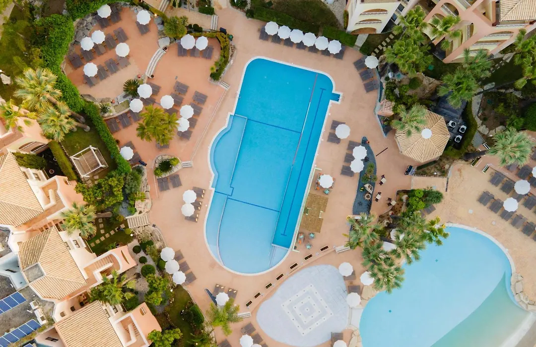 Four Seasons Vilamoura-1