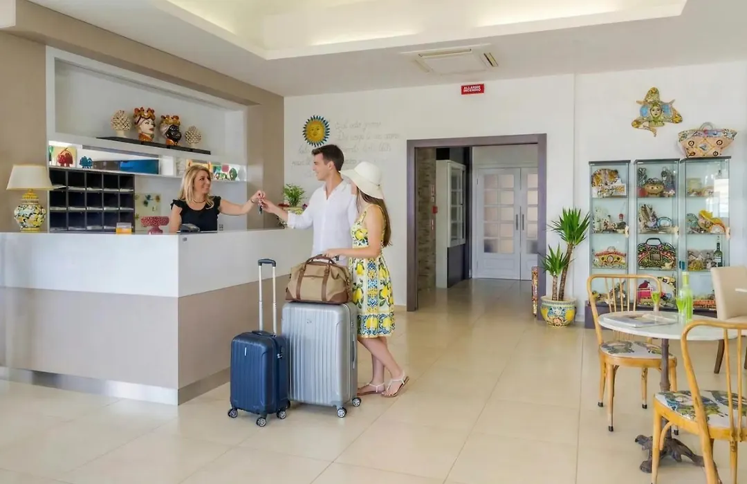 Hotel Jonio-1