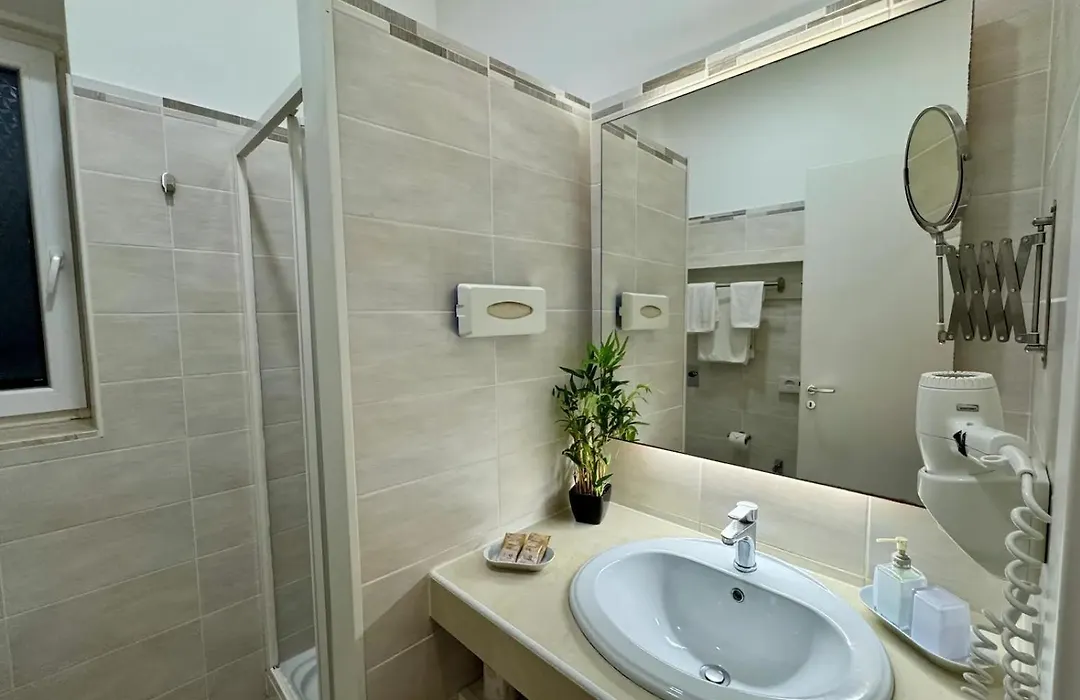 Hotel Jonio-1