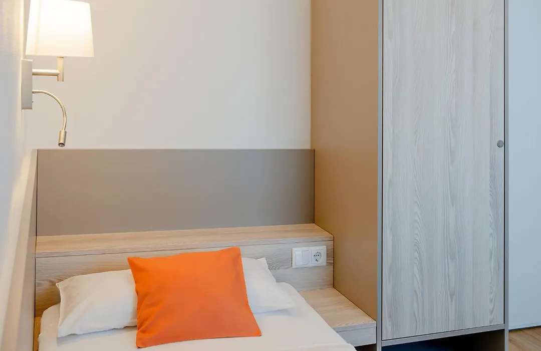 Hotel Am Steinberg-1