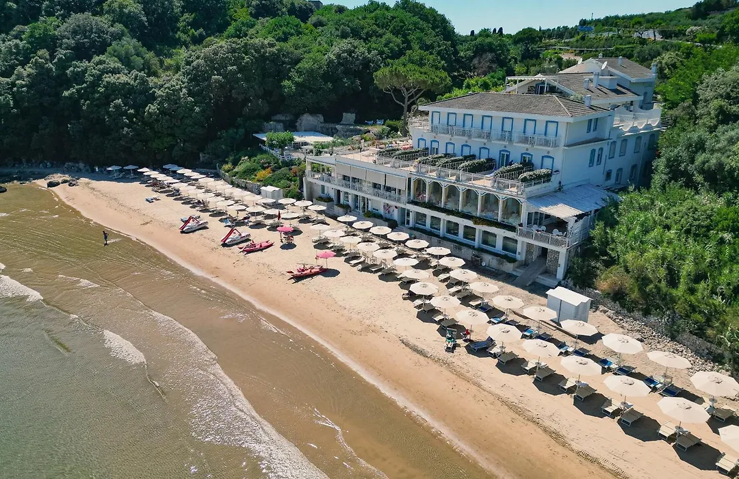 Grand Hotel Il Ninfeo-1