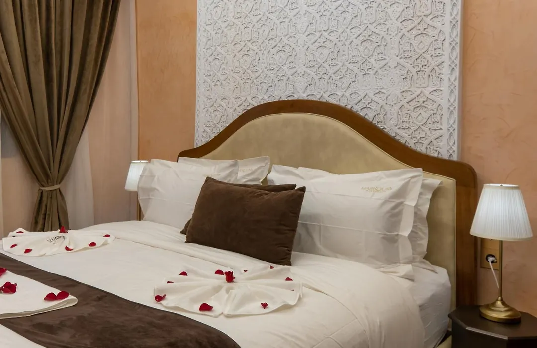 Riad Mabrouk-1