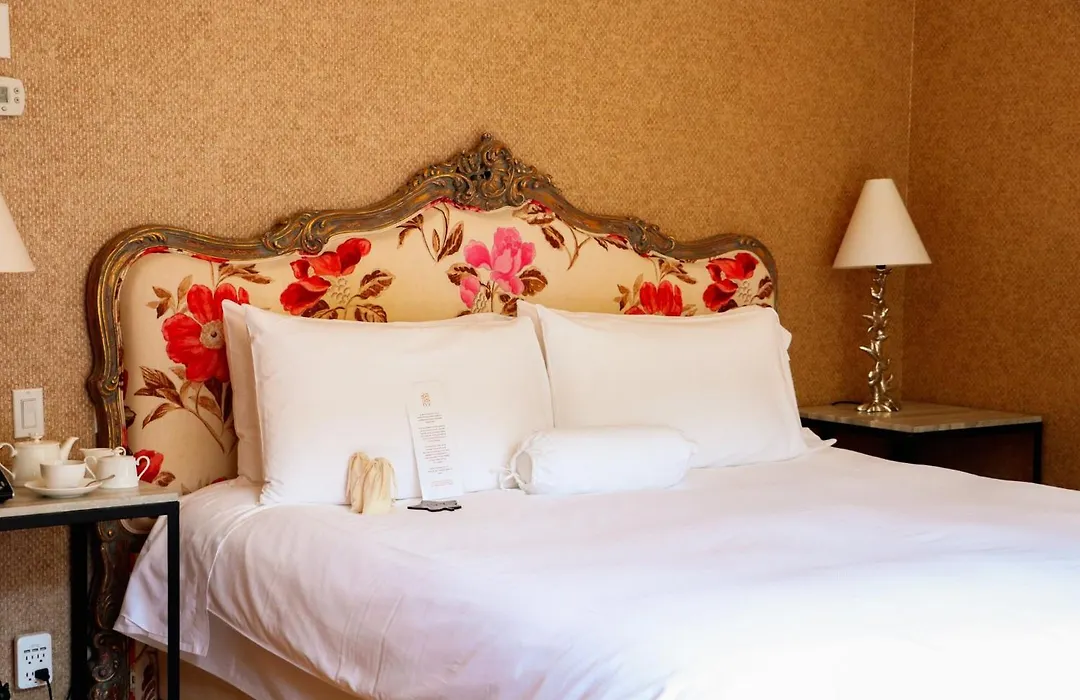 The Ivy At Verity-1