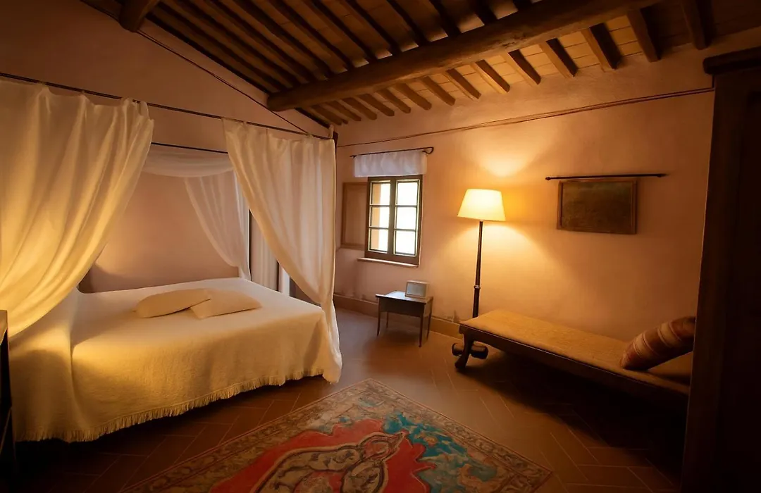 La Locanda del Loggiato-1