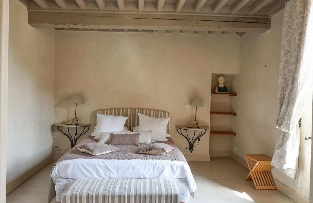 Maison de la Pra-1