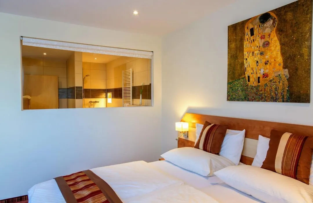 Boutique Hotel Wolfsburg-1