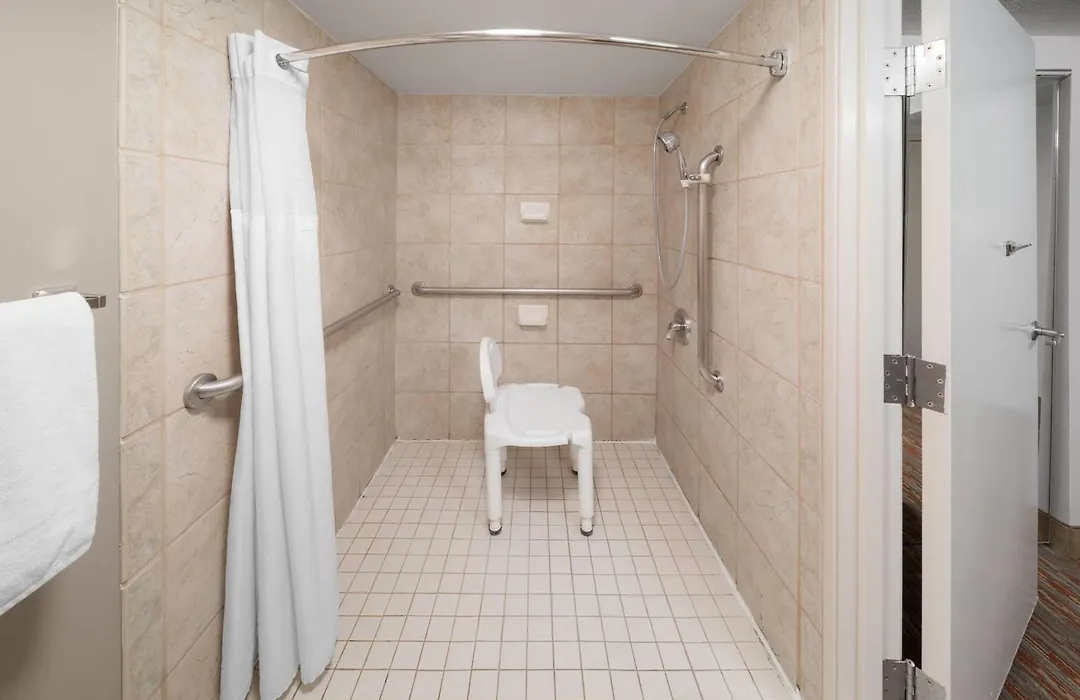 Endeavor Inn & Suites, Trademark Collection By Wyndham-1