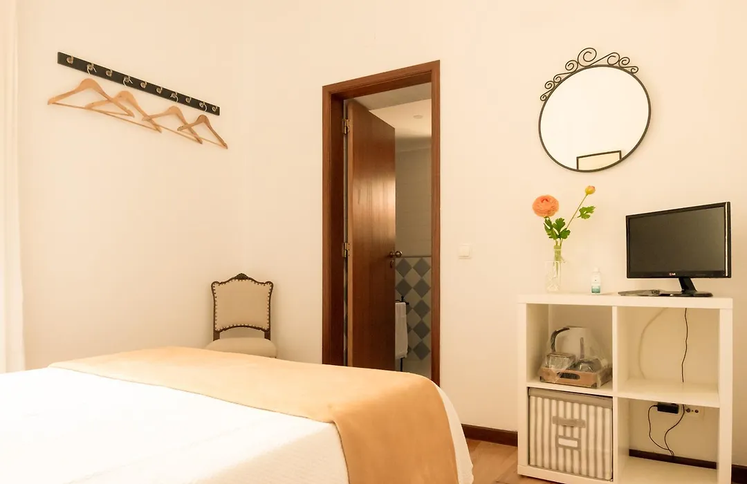 Hospedaria Pielas-1