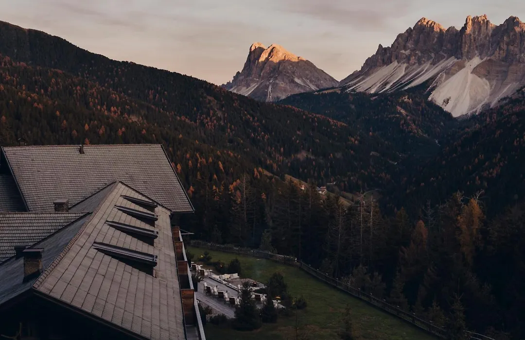 Forestis Dolomites-1