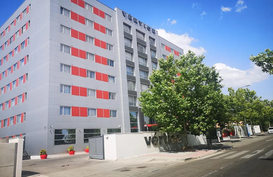 Vértice Roomspace-1