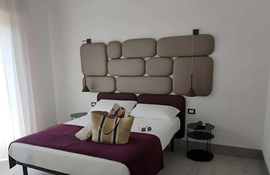 Hotel Belvedere-1