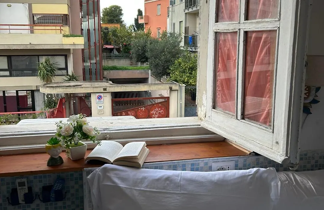 Villa Arazurrina-1