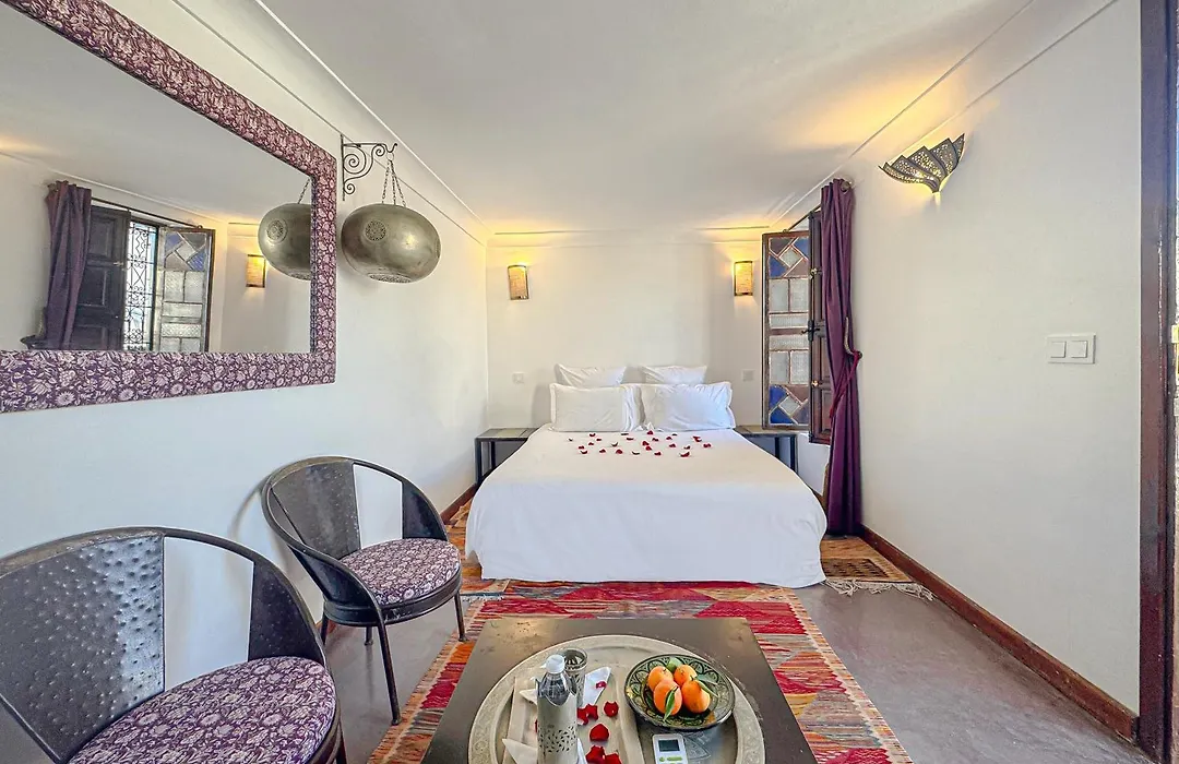 Riad Al Loune-1